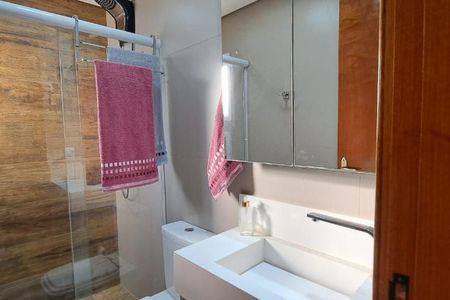 Apartamento à venda com 150m², 2 quartos e 2 vagas
