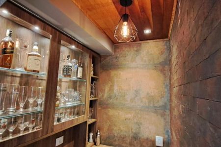 Apartamento à venda com 150m², 2 quartos e 2 vagas