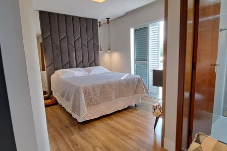 Apartamento à venda com 150m², 2 quartos e 2 vagas
