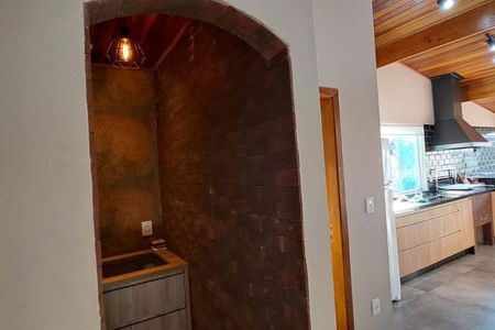 Apartamento à venda com 150m², 2 quartos e 2 vagas