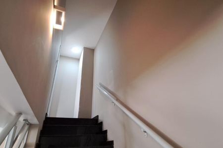 Apartamento à venda com 150m², 2 quartos e 2 vagas