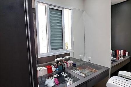 Apartamento à venda com 150m², 2 quartos e 2 vagas