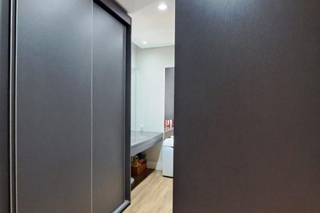 Apartamento à venda com 150m², 2 quartos e 2 vagas