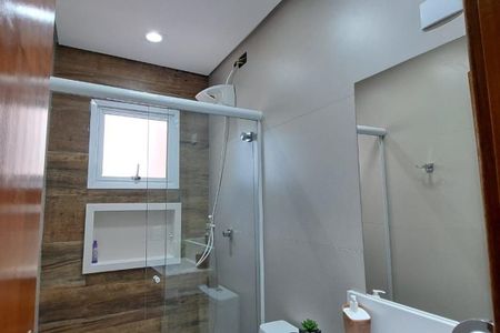 Apartamento à venda com 150m², 2 quartos e 2 vagas