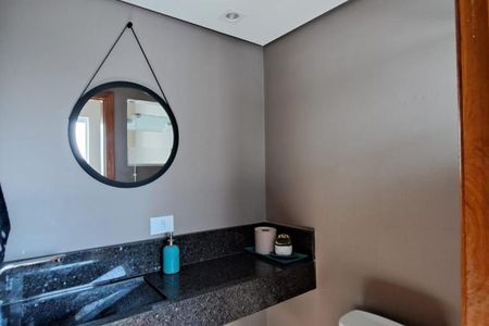 Apartamento à venda com 150m², 2 quartos e 2 vagas