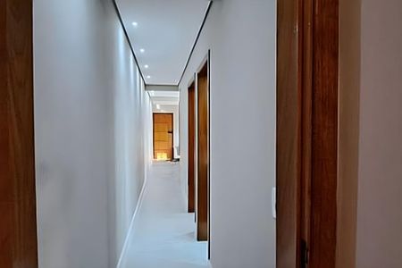 Apartamento à venda com 150m², 2 quartos e 2 vagas