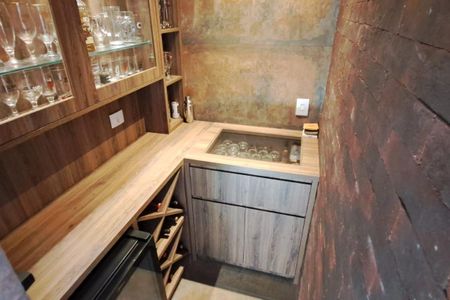 Apartamento à venda com 150m², 2 quartos e 2 vagas