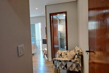 Apartamento à venda com 150m², 2 quartos e 2 vagas