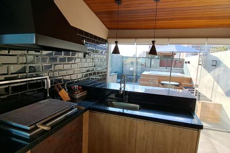 Apartamento à venda com 150m², 2 quartos e 2 vagas