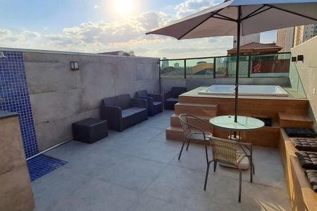 Apartamento à venda com 150m², 2 quartos e 2 vagas