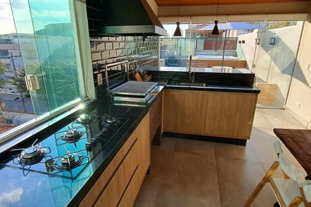 Apartamento à venda com 150m², 2 quartos e 2 vagas