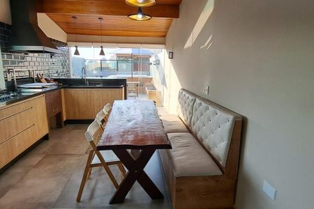 Apartamento à venda com 150m², 2 quartos e 2 vagas