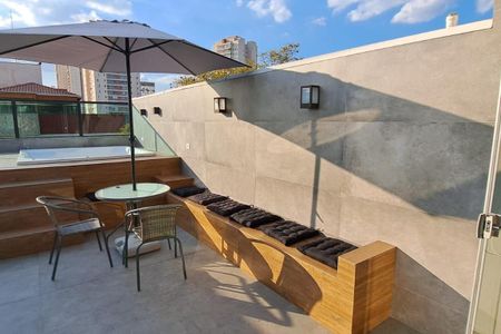 Apartamento à venda com 150m², 2 quartos e 2 vagas