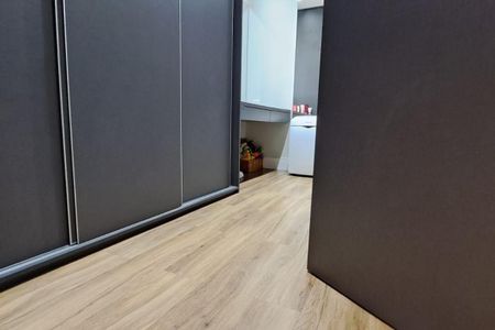 Apartamento à venda com 150m², 2 quartos e 2 vagas