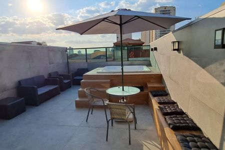 Apartamento à venda com 150m², 2 quartos e 2 vagas