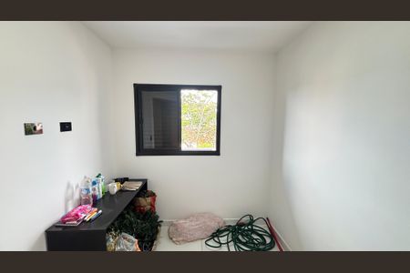 Apartamento à venda com 86m², 2 quartos e 2 vagas Apartamento à venda com 86m², 2 quartos e 2 vagasQuarto 2