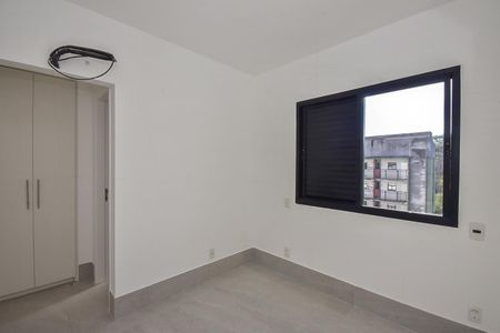 Apartamento à venda com 62m², 2 quartos e 2 vagasSuíte