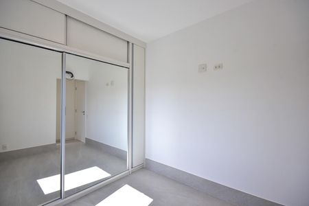 Apartamento à venda com 62m², 2 quartos e 2 vagasSuíte