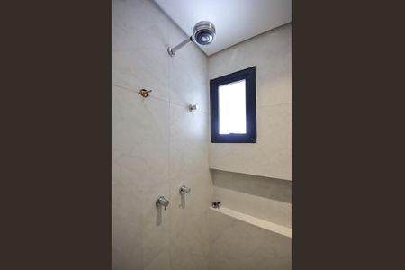 Apartamento à venda com 62m², 2 quartos e 2 vagasBanheiro Social