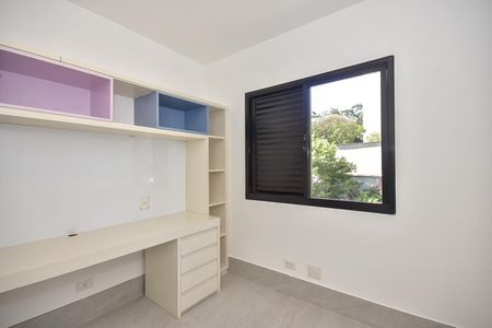 Apartamento à venda com 62m², 2 quartos e 2 vagasQuarto
