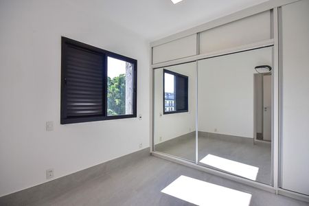 Apartamento à venda com 62m², 2 quartos e 2 vagasSuíte