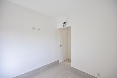 Apartamento à venda com 62m², 2 quartos e 2 vagasSuíte