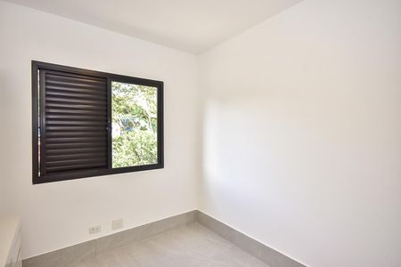 Apartamento à venda com 62m², 2 quartos e 2 vagasQuarto