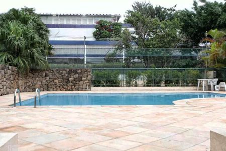 Apartamento à venda com 62m², 2 quartos e 2 vagas Apartamento à venda com 62m², 2 quartos e 2 vagasÁrea comum