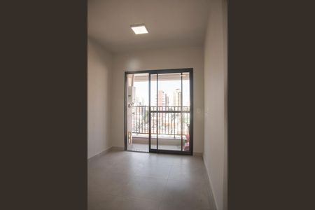 Apartamento para alugar com 29m², 1 quarto e sem vagaSala