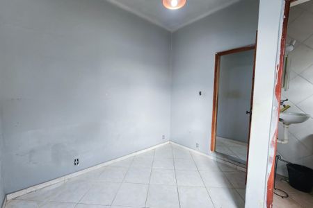 Apartamento para alugar com 45m², 1 quarto e sem vaga Apartamento para alugar com 45m², 1 quarto e sem vagaQuarto