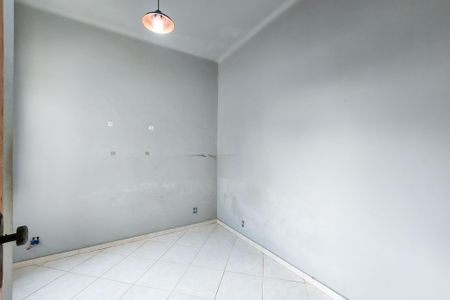 Apartamento para alugar com 45m², 1 quarto e sem vaga Apartamento para alugar com 45m², 1 quarto e sem vagaQuarto