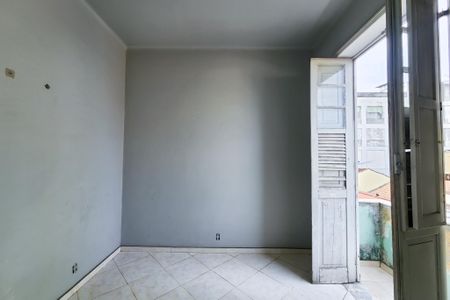 Apartamento para alugar com 45m², 1 quarto e sem vaga Apartamento para alugar com 45m², 1 quarto e sem vagaSala