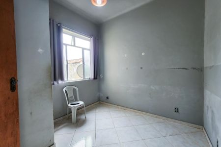 Apartamento para alugar com 45m², 1 quarto e sem vaga Apartamento para alugar com 45m², 1 quarto e sem vagaQuarto
