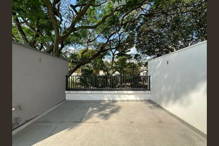 Casa à venda com 250m², 3 quartos e 3 vagas Casa à venda com 250m², 3 quartos e 3 vagasFoto 13