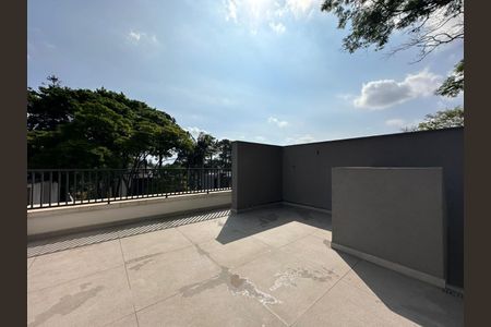 Casa à venda com 250m², 3 quartos e 3 vagas Casa à venda com 250m², 3 quartos e 3 vagasFoto 15