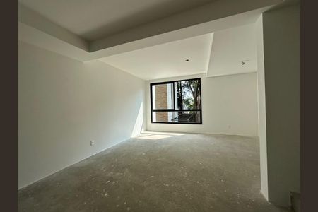 Casa à venda com 250m², 3 quartos e 3 vagasFoto 02