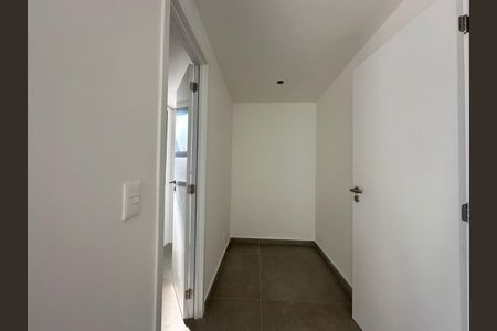 Casa à venda com 390m², 3 quartos e sem vaga Casa à venda com 390m², 3 quartos e sem vagaFoto 11