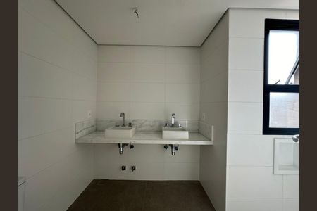 Casa à venda com 390m², 3 quartos e sem vaga Casa à venda com 390m², 3 quartos e sem vagaFoto 20