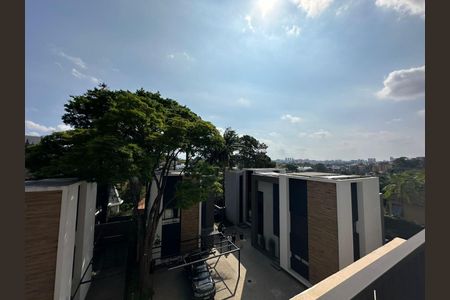 Casa à venda com 390m², 3 quartos e sem vaga Casa à venda com 390m², 3 quartos e sem vagaFoto 19