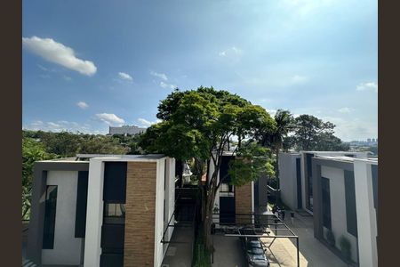 Casa à venda com 390m², 3 quartos e sem vaga Casa à venda com 390m², 3 quartos e sem vagaFoto 18