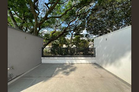 Casa à venda com 390m², 3 quartos e sem vaga Casa à venda com 390m², 3 quartos e sem vagaFoto 14