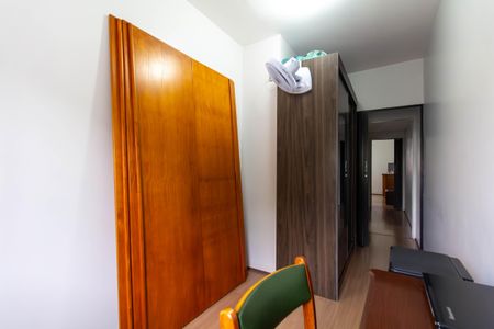 Casa à venda com 126m², 3 quartos e 1 vagaQuarto 3