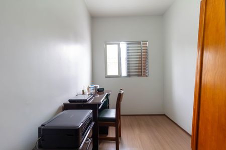 Casa à venda com 126m², 3 quartos e 1 vagaQuarto 3