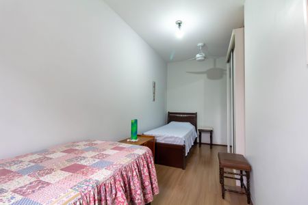 Casa à venda com 126m², 3 quartos e 1 vagaQuarto 2