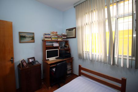 Casa à venda com 150m², 3 quartos e 3 vagasQuarto 2