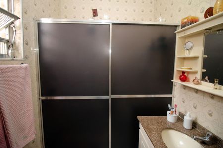 Casa à venda com 150m², 3 quartos e 3 vagasBanheiro Social