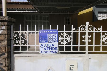 Casa à venda com 150m², 3 quartos e 3 vagasPlaca