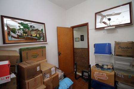 Casa à venda com 150m², 3 quartos e 3 vagasQuarto 1