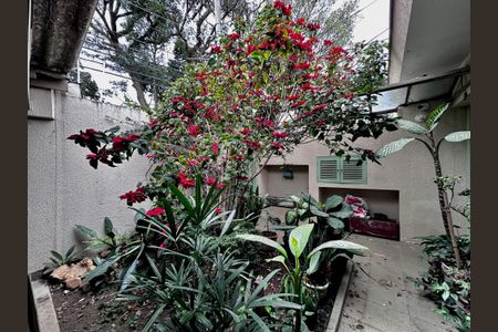Casa à venda com 250m², 3 quartos e 3 vagas Casa à venda com 250m², 3 quartos e 3 vagasJardim