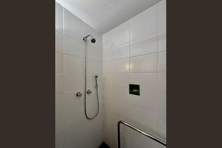 Casa à venda com 250m², 3 quartos e 3 vagas Casa à venda com 250m², 3 quartos e 3 vagasBanheiro Suíte